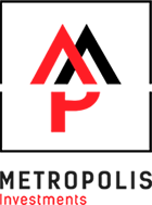 metropolis